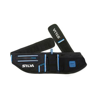 Silva  Carry Smart Belt Battery